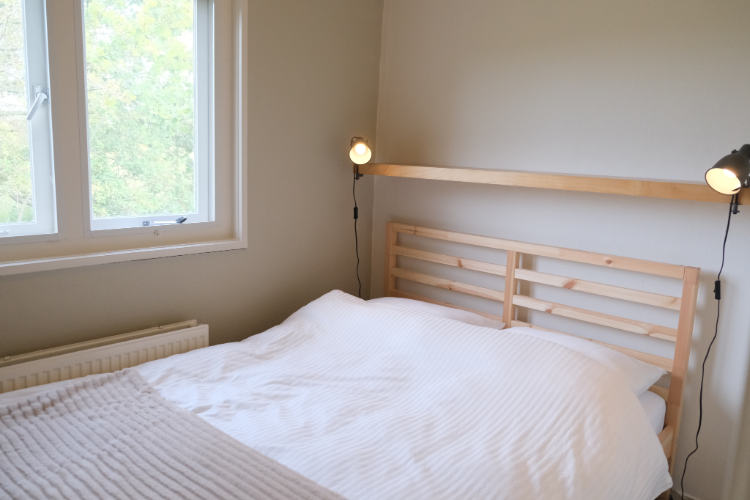 Lispeltuur slaapkamer2