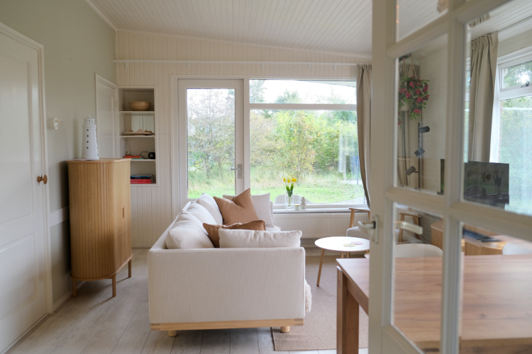 Lispeltuur woonkamer1