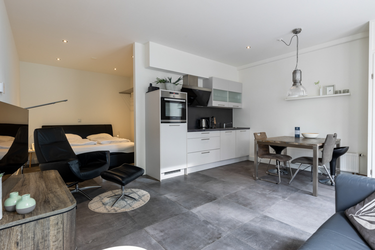 Studio Lytje Casa Bonita Schiermonnikoog open studio