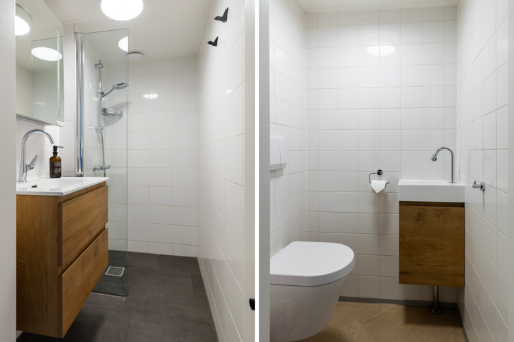 Noderstraun 82 badkamer