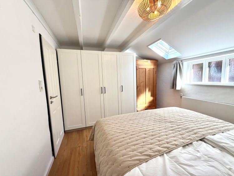 vakantiehuisjemiddenstreek26A4