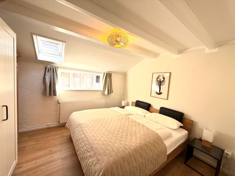 vakantiehuisjemiddenstreek26A5