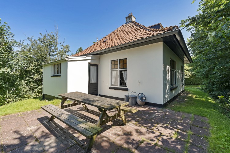 Thoogheem buiten2