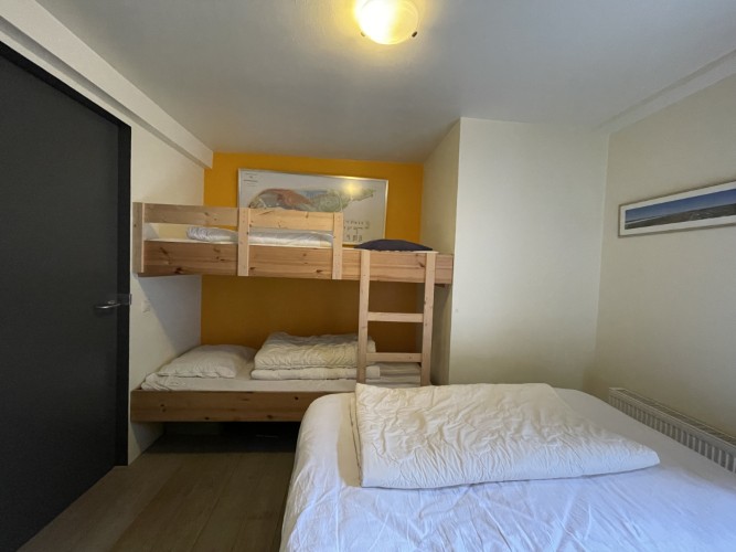 tSeepaerd slaapkamer1