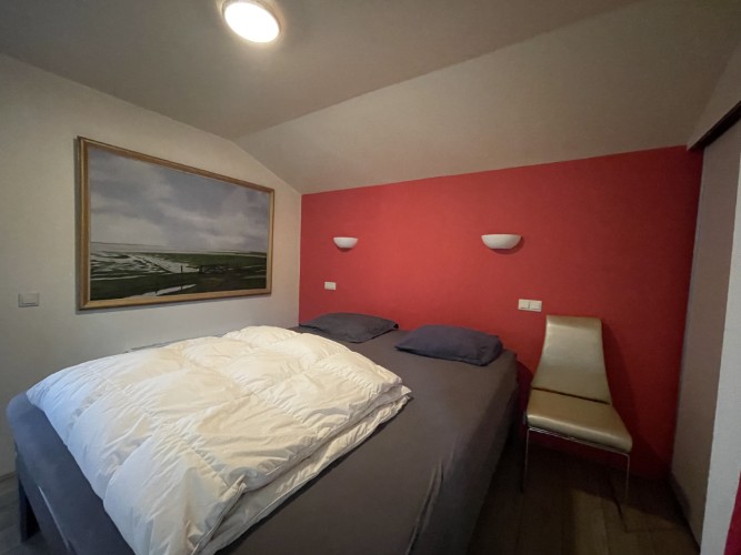 tSeepaerd slaapkamer2