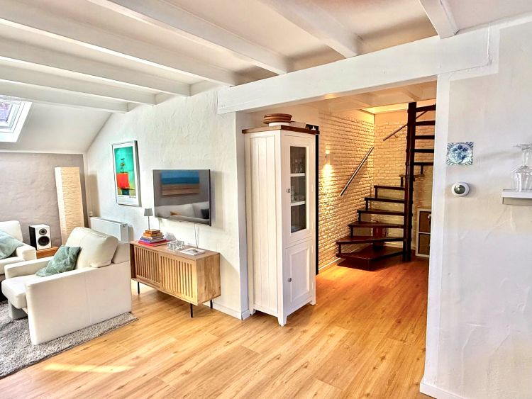 vakantiehuisjemiddenstreek26A3