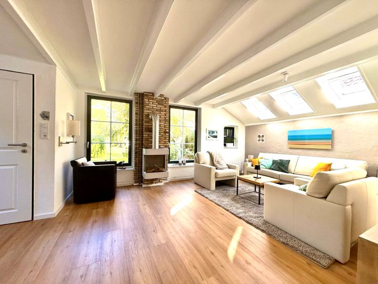 vakantiehuisjemiddenstreek26A1