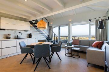 Noderstraun 82 zithoek